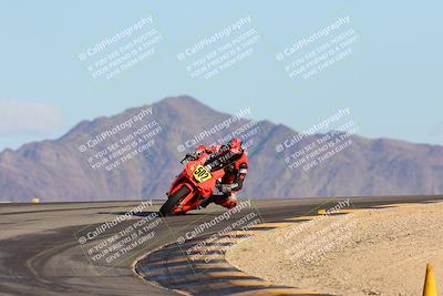 media/Nov-16-2024-CVMA (Sat) [[0e4bb1f32f]]/Race 11-Amateur Supersport Open/